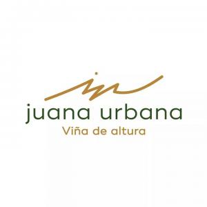 Juana Urbana