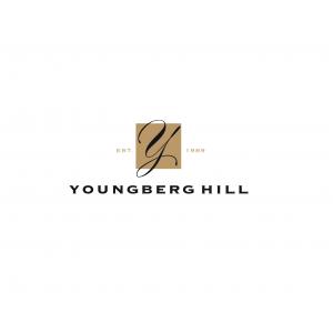 Youngberg Hills