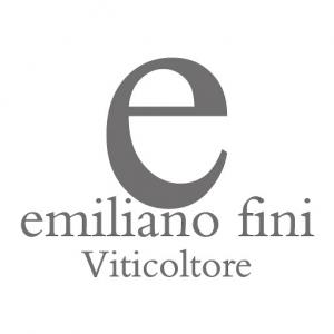 Emiliano Fini