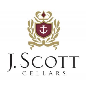 J.Scott Cellars