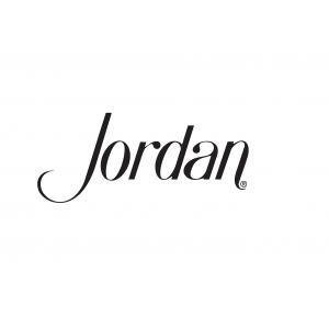 Jordan Winery