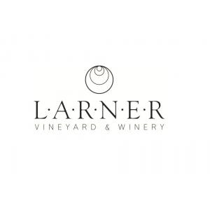 Larner Vineyard and Winery