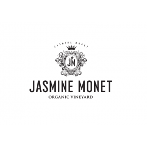 Jasmine Monet 
