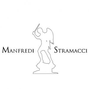 Manfredi Stramacci 