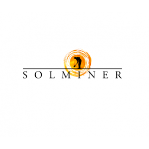 Solminer