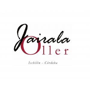 Bodega Jairala Oller