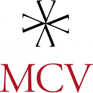 MCV Wines