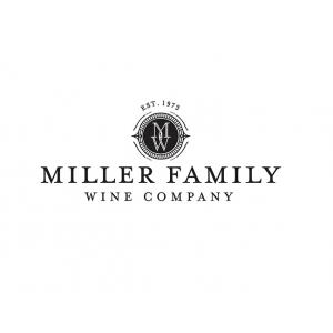 Miller Family Wine Company 