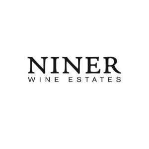 Niner Wine