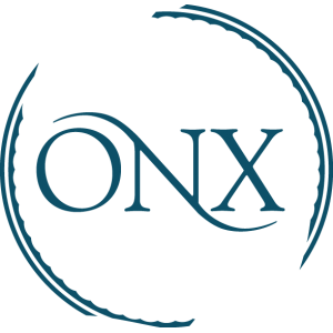 Onx Wines