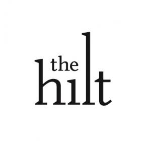 The Hilt 