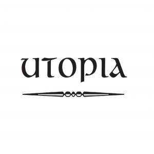Utopia Winery