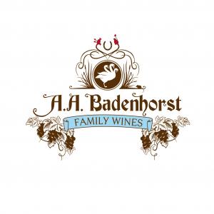 A.A. Badenhorst
