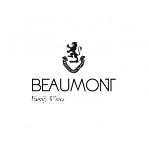 Beaumont Family Wines