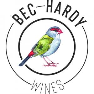 Bec Hardy Wines