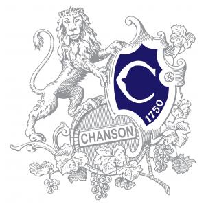 Domaine Chanson