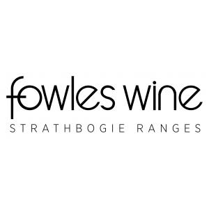 Fowles Wines