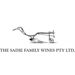 The Sadie Family Wines