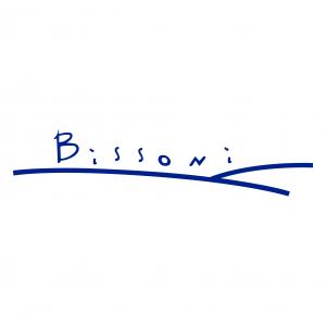 Bissoni