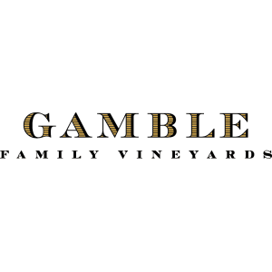 Gamble Family Vineyards