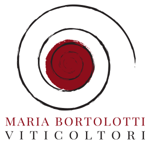 Maria Bortolotti