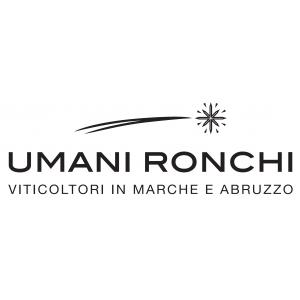 Umani Ronchi