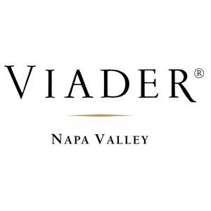 Viader Vineyards & Winery