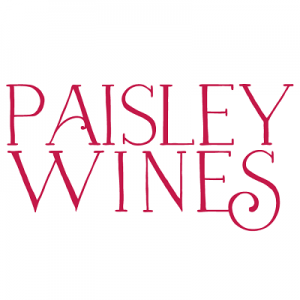 Paisley Wines