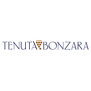 Tenuta Bonzara