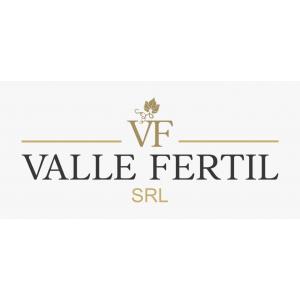 Valle Fertil