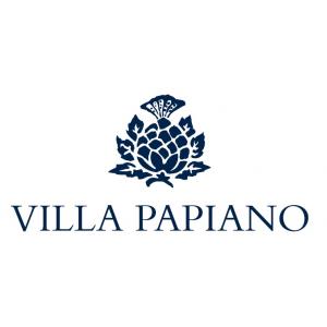 Villa Papiano