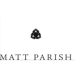 Matt Parish Wines