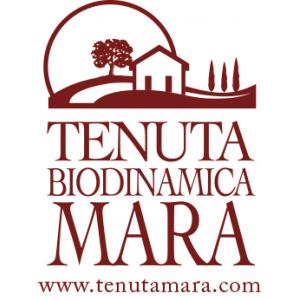 Tenuta Biodinamica Mara