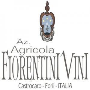 Fiorentini Vini