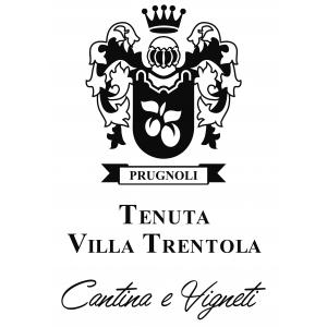 Villa Trentola