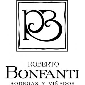 Roberto Bonfanti