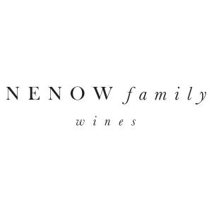 Nenow Family Wines