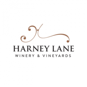 Harney Lane