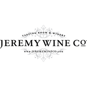 Jeremy Wine Co