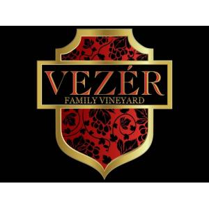 Vezer Family Vineyard -  Blue Victorian Winery