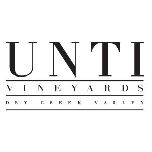 Unti Vineyards