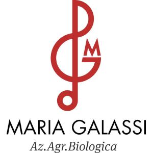 Maria Galassi