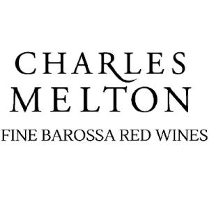 Charles Melton