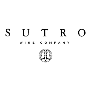 Sutro Wine Co.