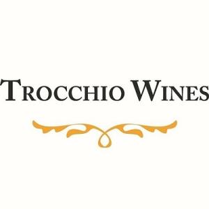 Trocchio Wines