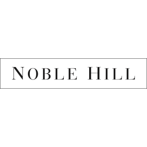 Noble Hill