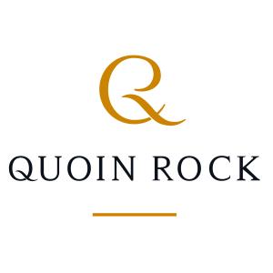 Quion Rock