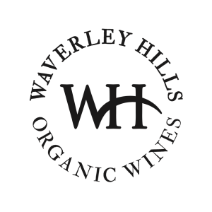 Waverley Hills