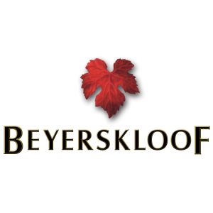 Beyerskloof