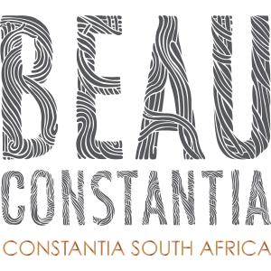 Beau Constantia